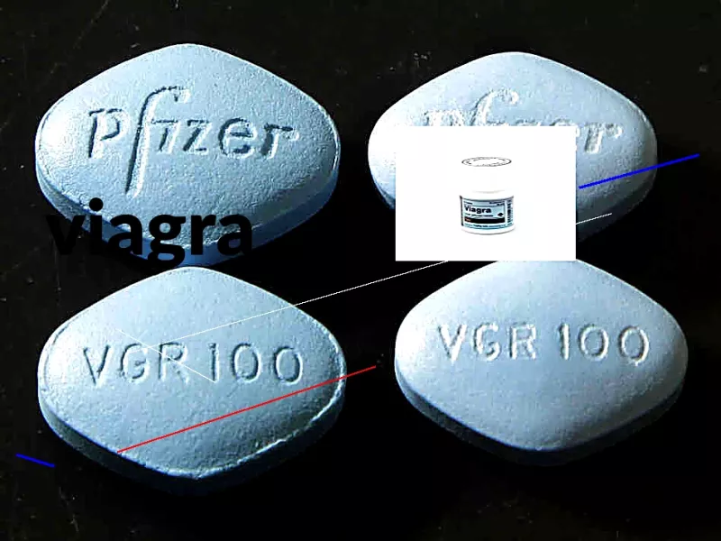 Est ce qu'il faut une ordonnance pour du viagra